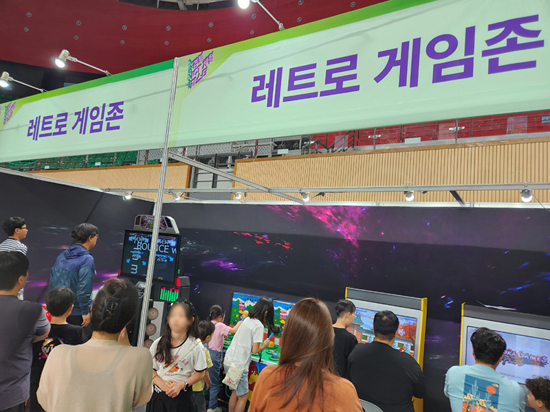 KakaoTalk_20260815_163628404_19.jpg
