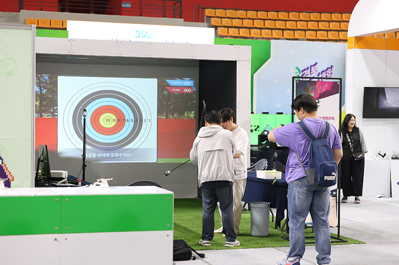 KakaoTalk_20260815_163634933_16.jpg