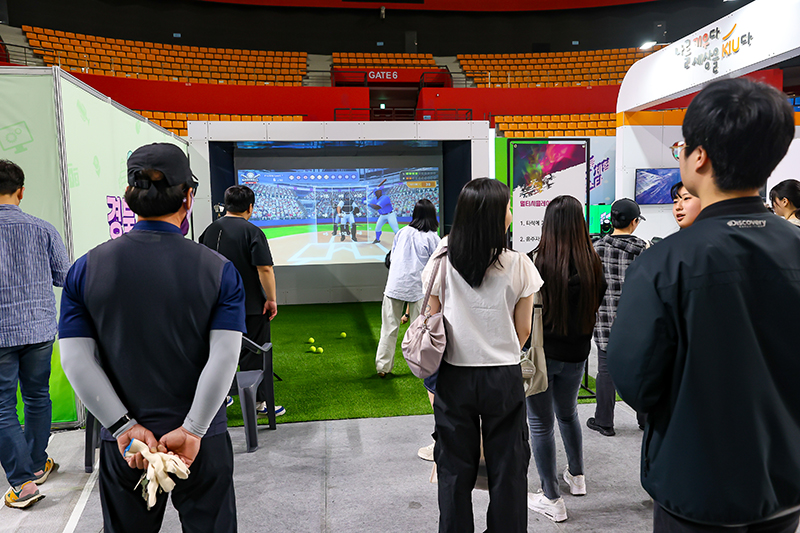 KakaoTalk_20260815_163634933_17.jpg