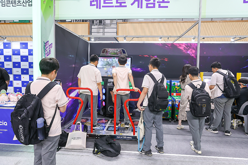 KakaoTalk_20260815_163645104_09.jpg
