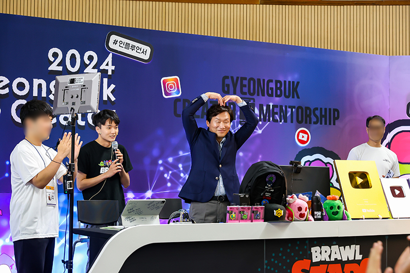 KakaoTalk_20260815_163623580.jpg