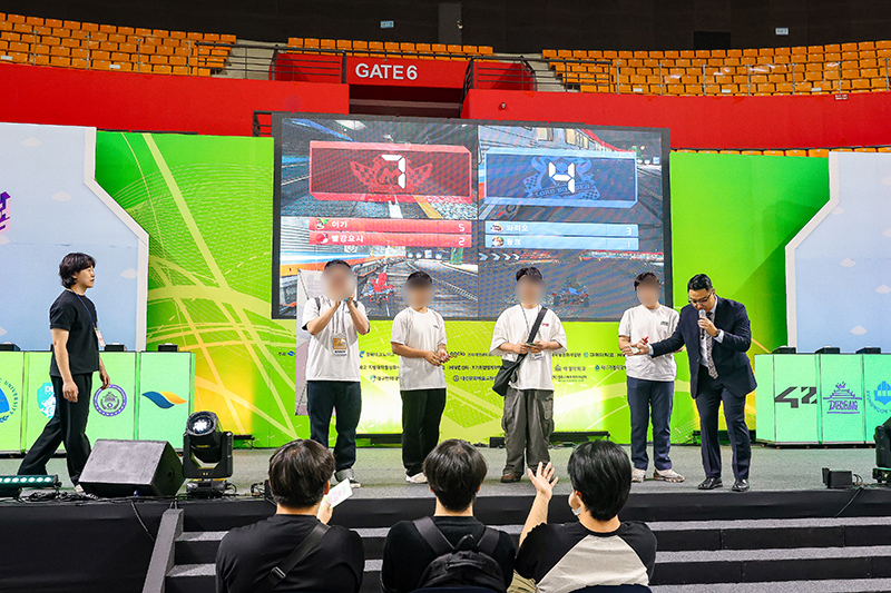 KakaoTalk_20260815_163634933_14.jpg