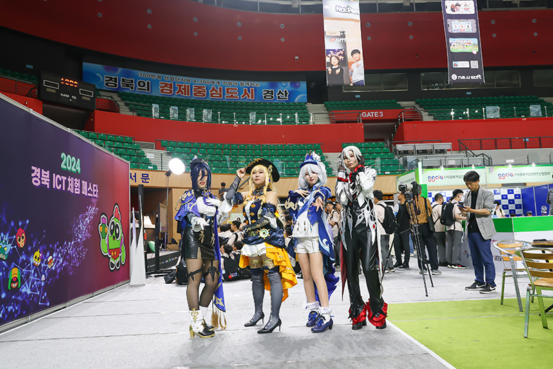 KakaoTalk_20260815_163634933_18.jpg