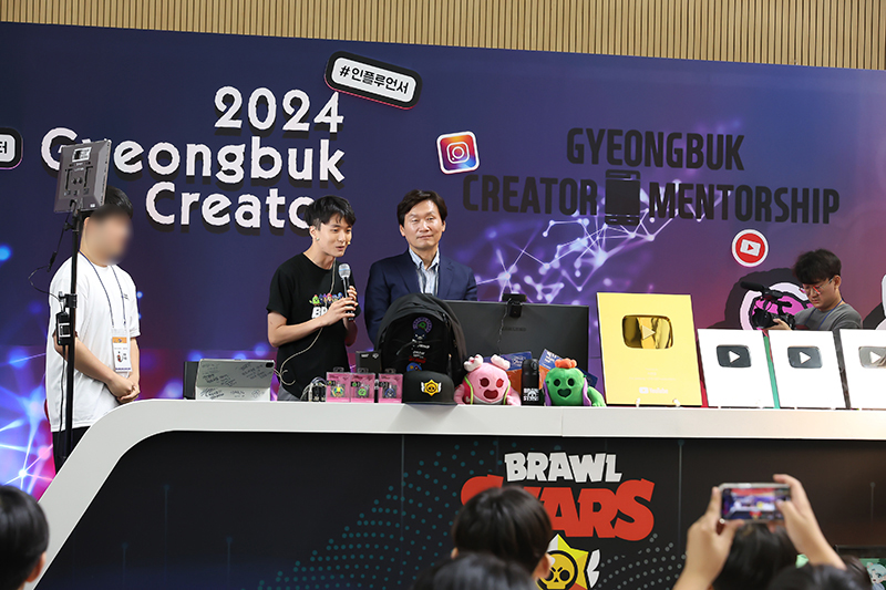 KakaoTalk_20260815_163642205_26.jpg