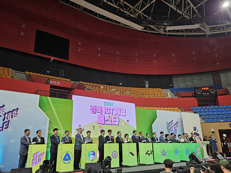 KakaoTalk_20260815_163628404_10.jpg