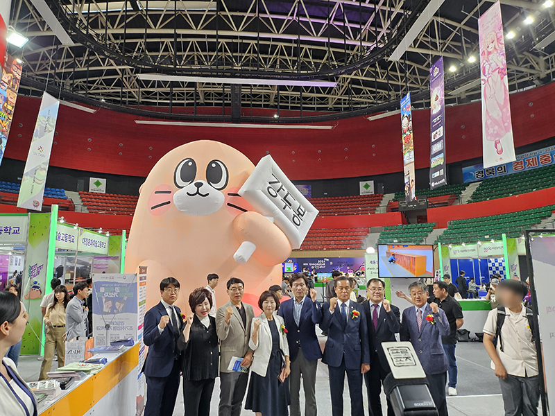 KakaoTalk_20260815_163623580_19.jpg