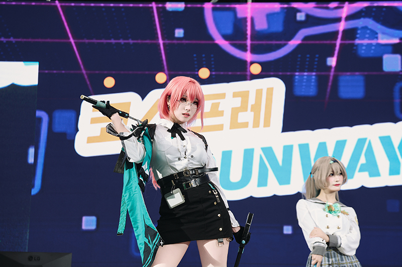 03.jpg