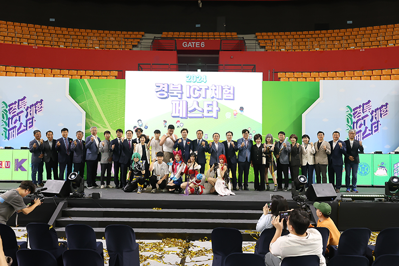 KakaoTalk_20260815_163642205_18.jpg